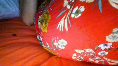 clarimad1 - Porn Video [Cam4]: dildo fucking, streaming archive, sexy hips