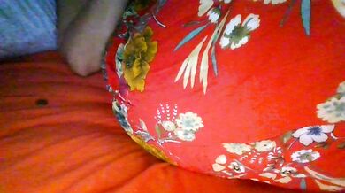 clarimad1 - Porn Video [Cam4]: dildo fucking, streaming archive, sexy hips