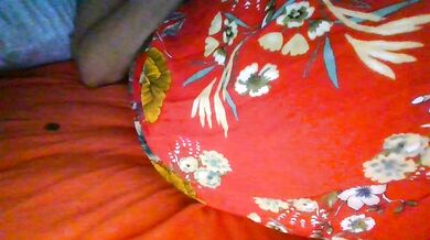 clarimad1 - Porn Video [Cam4]: dildo fucking, streaming archive, sexy hips