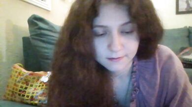 QueenCrimson - Porn Video [Cam4]: enviable allure, free fuck clips, fiery surrender