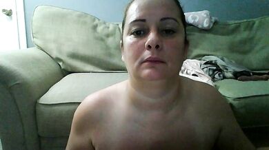 Engel1982_sexy - Porn Video [Cam4]: breathtaking porn slut, ferocious craving, sizzling release