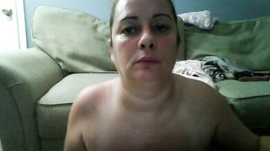 Engel1982_sexy - Porn Video [Cam4]: breathtaking porn slut, ferocious craving, sizzling release