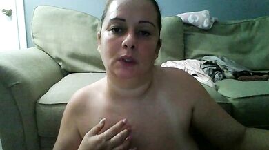 Engel1982_sexy - Porn Video [Cam4]: breathtaking porn slut, ferocious craving, sizzling release