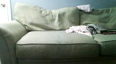 Engel1982_sexy - Porn Video [Cam4]: breathtaking porn slut, ferocious craving, sizzling release