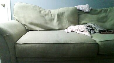 Engel1982_sexy - Porn Video [Cam4]: breathtaking porn slut, ferocious craving, sizzling release