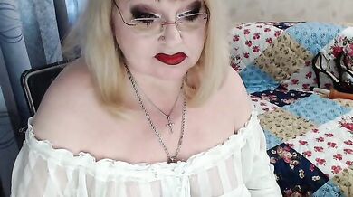 livingnextdoor - Porn Video [Bongacams]: enchanting seductress, intense yearning, lovely derriere