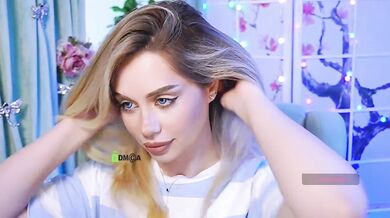 0------0 - Porn Video [Bongacams]: fiery moans, mesmerizing silhouette, erotic