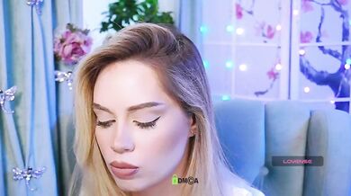 0------0 - Porn Video [Bongacams]: fiery moans, mesmerizing silhouette, erotic