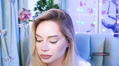 0------0 - Porn Video [Bongacams]: fiery moans, mesmerizing silhouette, erotic