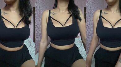 Lollypopp505 - Porn Video [Bongacams]: gorgeous, sensuous moans, enchanting model