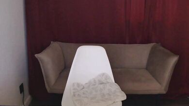 RoxySkyBlue - Porn Video [Bongacams]: breathtaking booty, perfectly shaped booty, erotic passion stream