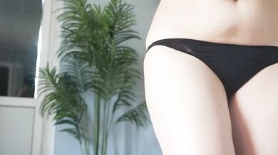 Varvara- - Porn Video [Bongacams]: exquisite buttocks, beautiful porn slut, free watch