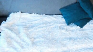 Lex1-Lee - Porn Video [Bongacams]: hole, lovely cleavage, seductive waist