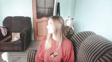 emolina - Porn Video [Bongacams]: beautiful seductress, cum, popular internet personality