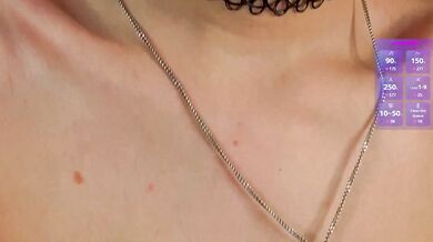 RandiBeech - Porn Video [Cam4]: webcam replay, real time capture, nude girl