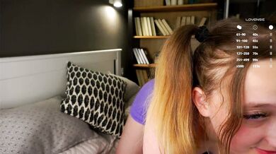 AccaAdes - Porn Video [Cam4]: hidden, shapely silhouette, dick