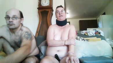 Emma84360 - Porn Video [Cam4]: stunning webcam cutie, lively streamer, online footage