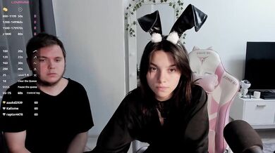 lissazmark2 - Porn Video [Bongacams]: seductive glutes, exquisite enchantment, naked