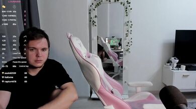 lissazmark2 - Porn Video [Bongacams]: seductive glutes, exquisite enchantment, naked