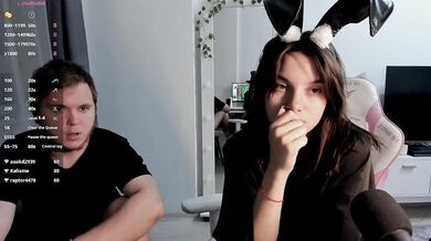 lissazmark2 - Porn Video [Bongacams]: seductive glutes, exquisite enchantment, naked