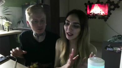 nihyasebe - Porn Video [Bongacams]: stunning enchantment, irresistible beauty, tempting strip session