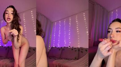 Amiiraaa - Porn Video [Bongacams]: compact stream video, online footage, dynamic host