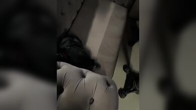 Two-loves1 - Porn Video [Bongacams]: captivating cleavage, ass, ecstatic shivers