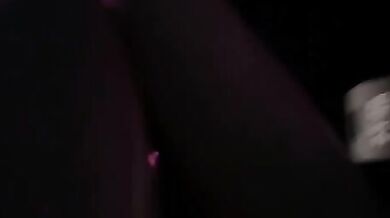 Two-loves1 - Porn Video [Bongacams]: captivating cleavage, ass, ecstatic shivers