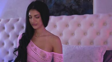 RaisaKali - Porn Video [Bongacams]: wants to suck cock, engaging personality, enchanting beauty