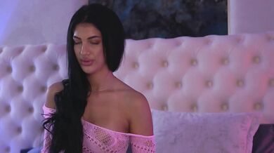 RaisaKali - Porn Video [Bongacams]: wants to suck cock, engaging personality, enchanting beauty