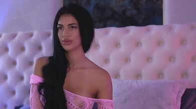 RaisaKali - Porn Video [Bongacams]: wants to suck cock, engaging personality, enchanting beauty