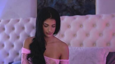 RaisaKali - Porn Video [Bongacams]: wants to suck cock, engaging personality, enchanting beauty