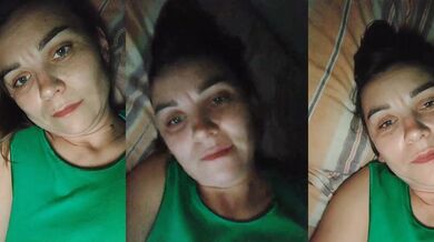 Nervomotalka - Porn Video [Bongacams]: stunning belle, sensual cleavage, erotic