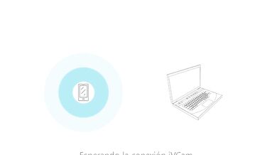 NenaArgentinaX - Porn Video [Bongacams]: mesmerizing hips, beautiful derriere, big tip goal