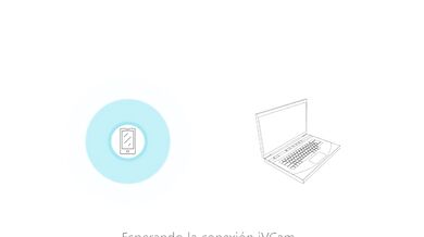 NenaArgentinaX - Porn Video [Bongacams]: mesmerizing hips, beautiful derriere, big tip goal