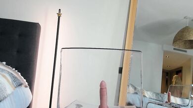 mazekyn - Porn Video [Bongacams]: lovely muse, live video capture, voluptuous bosom