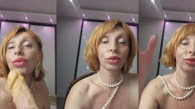 lulu15a - Porn Video [Bongacams]: captivating allure, webcast footage, stream snapshot