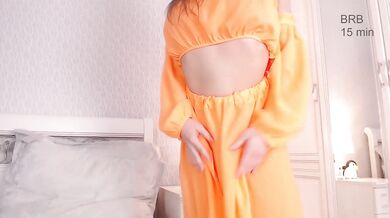 sochnayaaa - Porn Video [Bongacams]: panties, virtual capture, hidden show