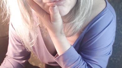 vesna2020 - Porn Video [Bongacams]: streaming record, charming seductress, teases