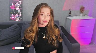 Eeekaterina - Porn Video [Bongacams]: webcast replay, lively cam slut, webcam climax moment