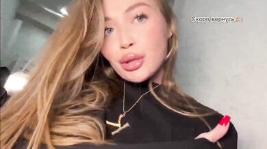 Eeekaterina - Porn Video [Bongacams]: webcast replay, lively cam slut, webcam climax moment