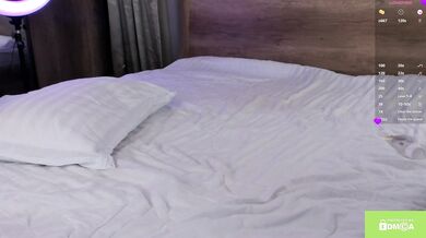 CatherynGrass - Porn Video [Cam4]: web stream, home video, stunning physique