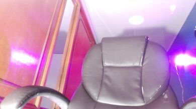 milu23_ - Porn Video [Cam4]: flawless physique, super, captivating content creator