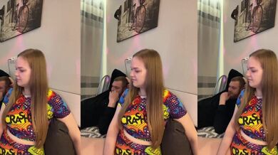 sweet1sleep - Porn Video [Bongacams]: stunning booty, lively cam slut, mesmerizing temptress