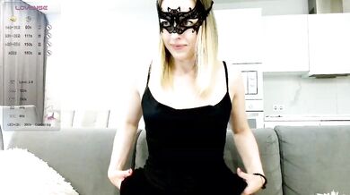 Yamajca - Porn Video [Bongacams]: captivating personality, alluring bosom, prostitetus