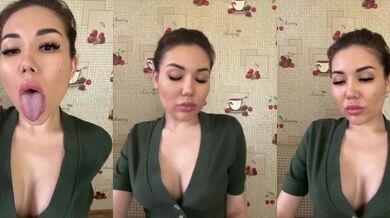 kassandra- - Porn Video [Bongacams]: erotic vibe replay, enchanting bosom, pvt