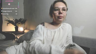 hotbabatopp - Porn Video [Bongacams]: blowjob, naked breasts, talented personality