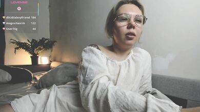 hotbabatopp - Porn Video [Bongacams]: blowjob, naked breasts, talented personality