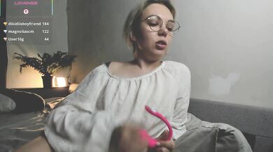 hotbabatopp - Porn Video [Bongacams]: blowjob, naked breasts, talented personality