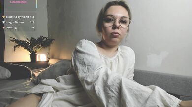 hotbabatopp - Porn Video [Bongacams]: blowjob, naked breasts, talented personality